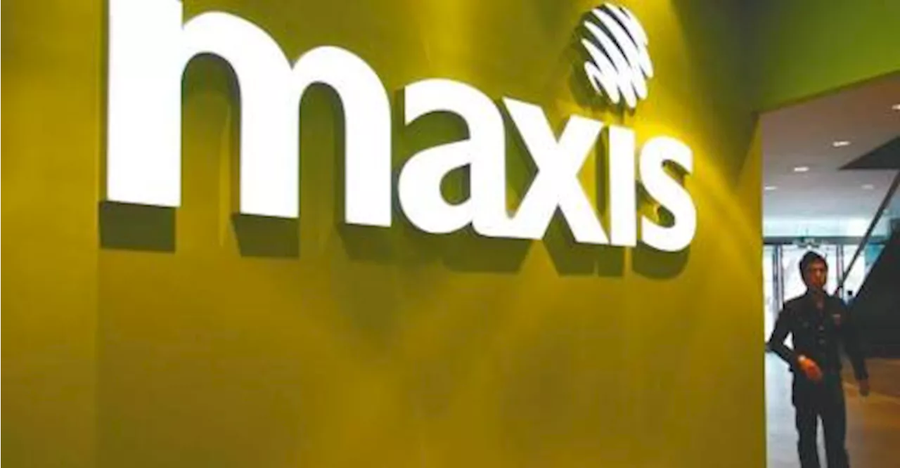 Maxis, Digital Penang jalin kerjasama bangunkan ekosistem digital dan teknologi PMKS