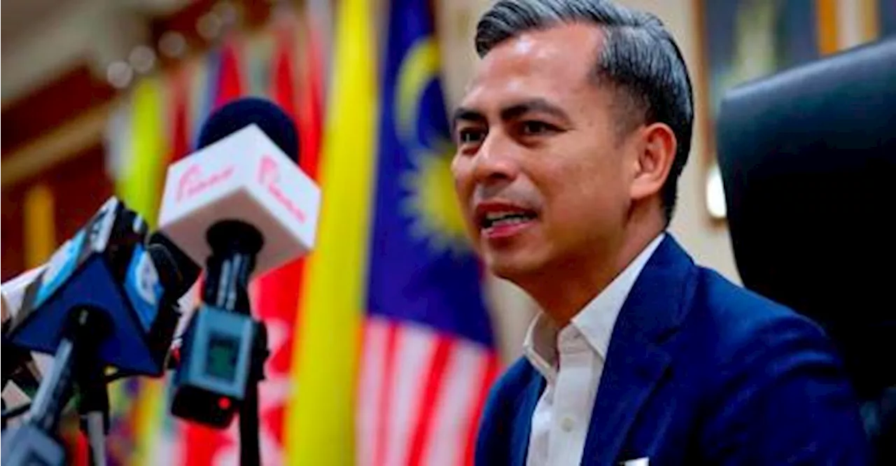 Spectrum harmonisation between regions, countries a critical enabler of digital economy: Fahmi