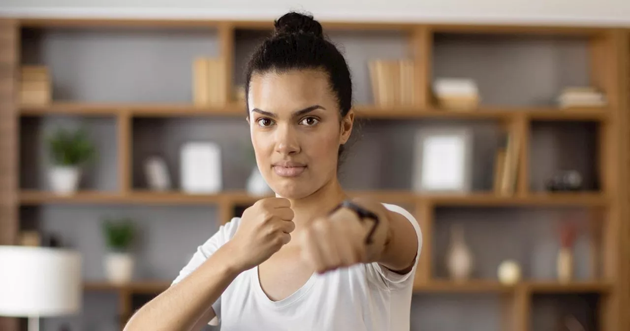 10-free-at-home-boxing-workouts-for-beginners-united-states-head-topics