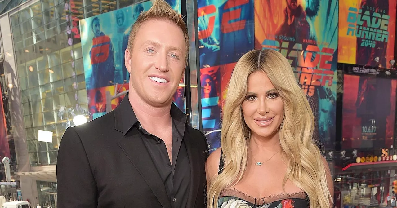 Kim Zolciak-Biermann’s Foreclosure Drama, Rumors: Explained