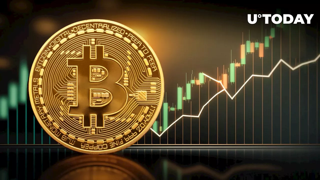 Analyst Surprised Bitcoin (BTC) Above $28K After ETF 'Debacle'