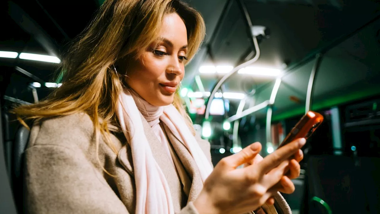 Busfahren in Paris: Neue Sicherheitskonzepte für Frauen