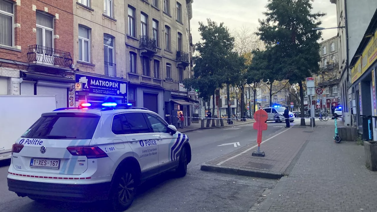 Top-News: Brüssel-Attentäter stirbt nach Schussverletztung in Klinik