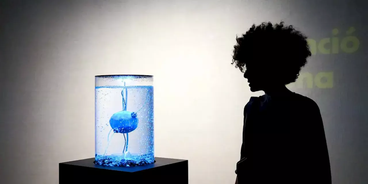 ¿Sueña la Inteligencia Artificial con simios mecánicos y humanos eléctricos?