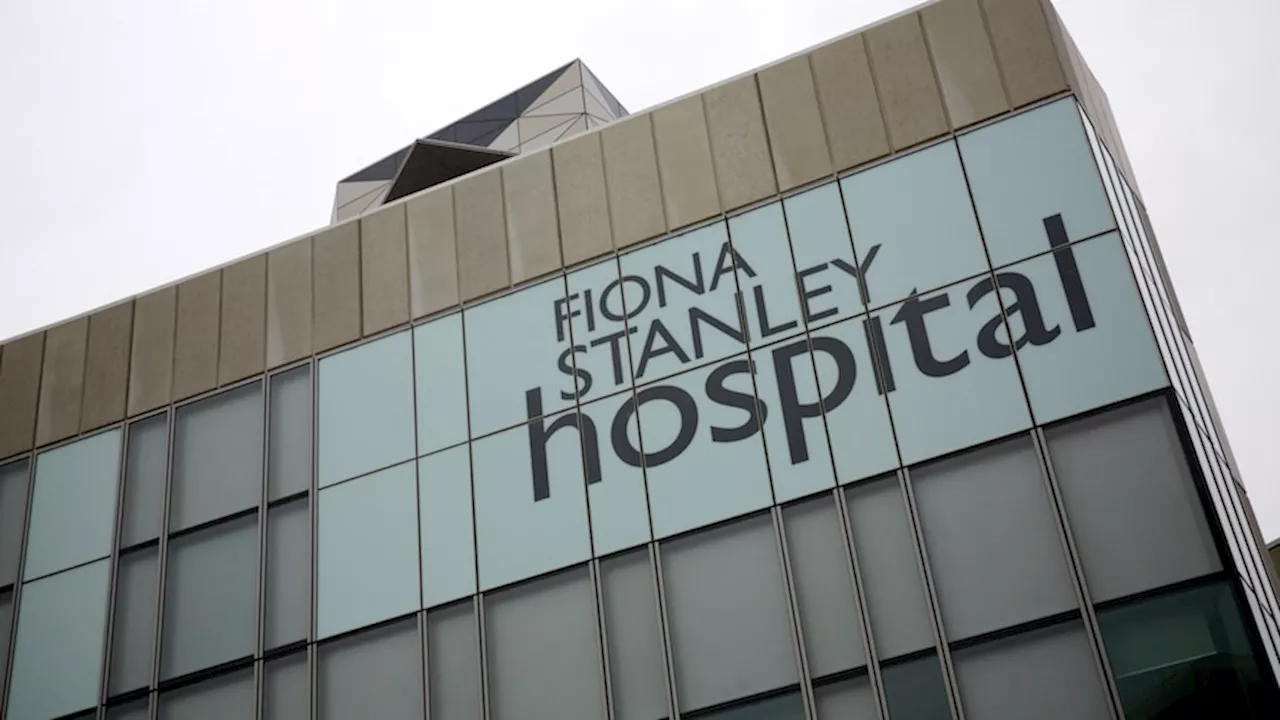 Doctors issue warning over new maternity hospital move to Fiona Stanley precinct, away from Perth Children's Hospital