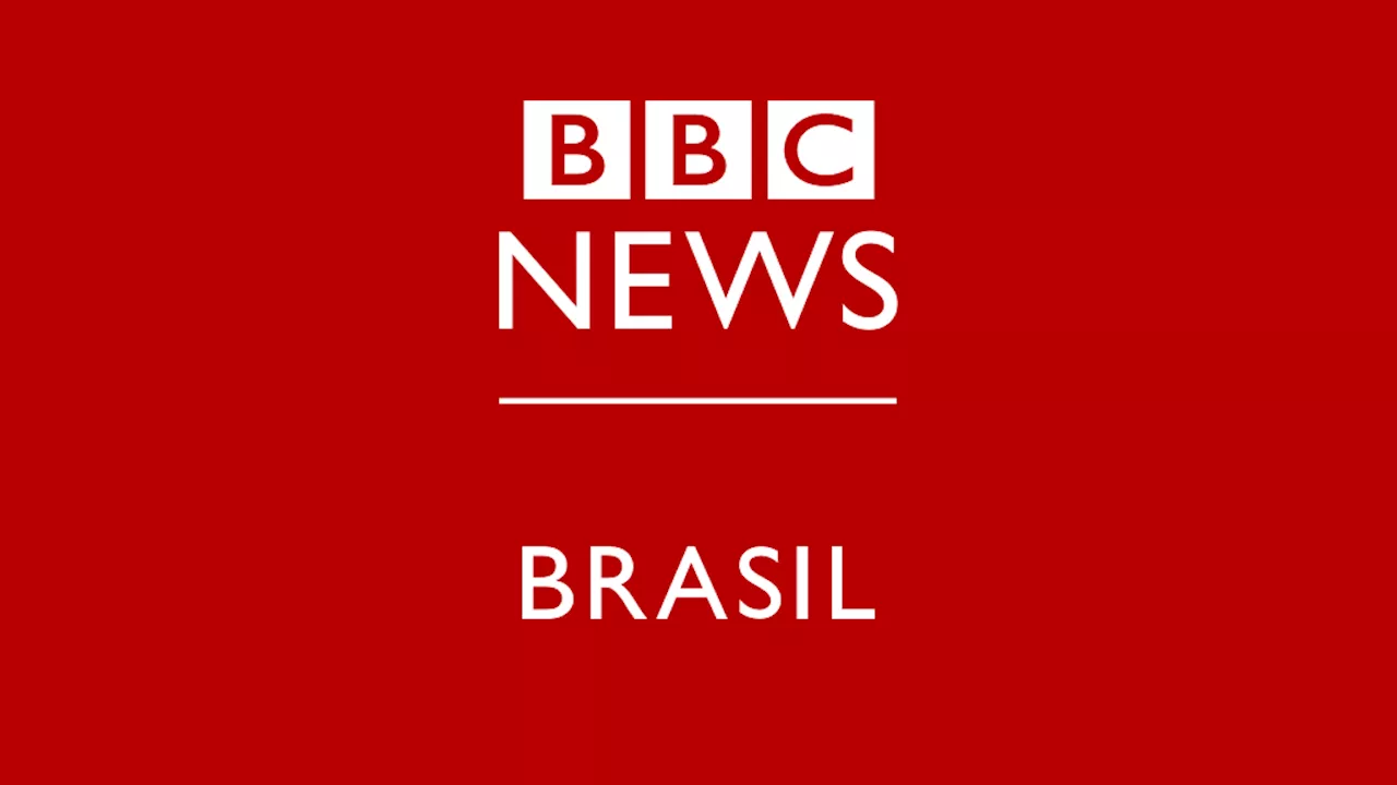 Os fatores para a seca dramática que está atingindo os rios da Amazônia