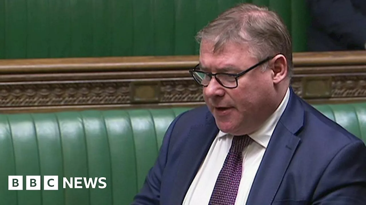 Greater Essex deal: Mark Francois MP criticises 'white elephant'