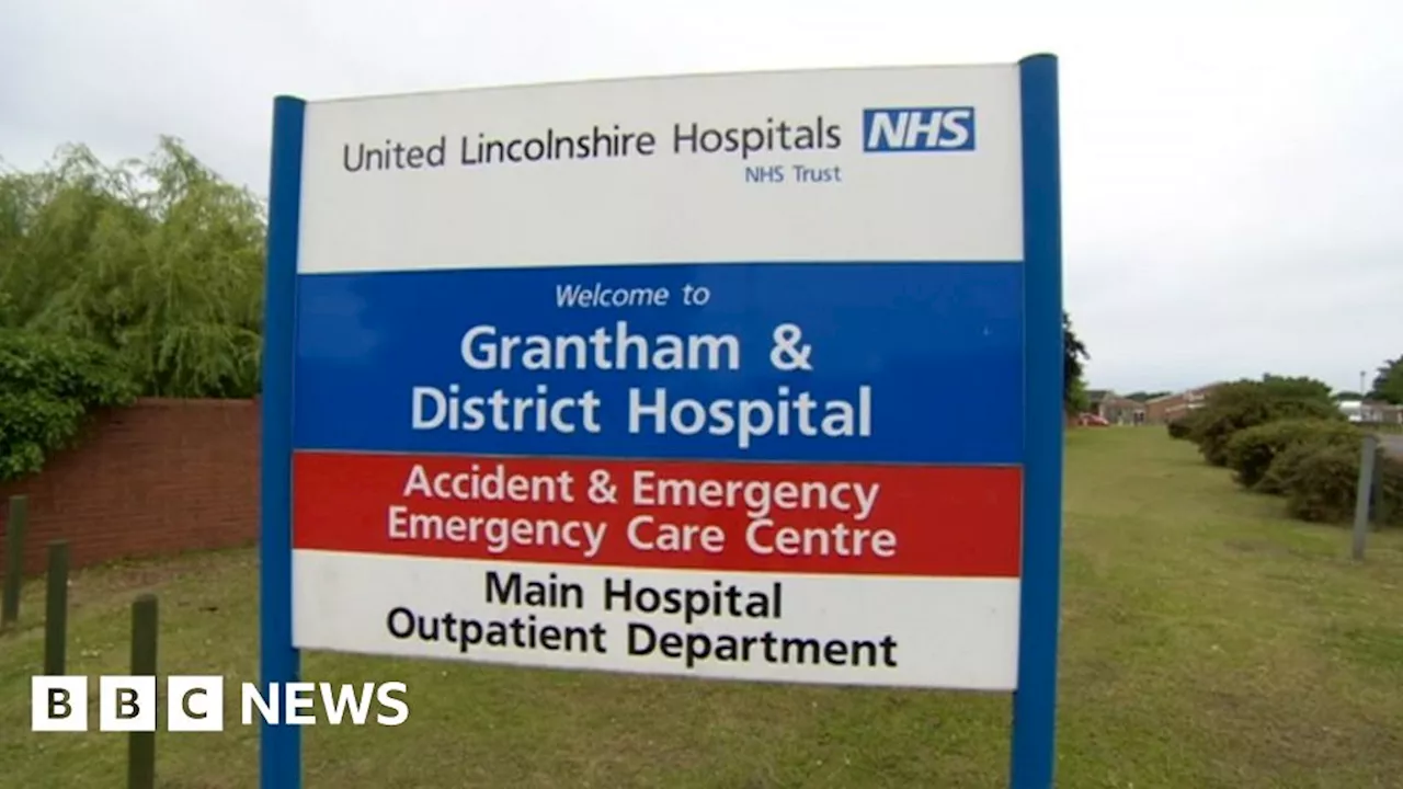 Lincolnshire hospitals first to get specialist doctor for menopausal staff