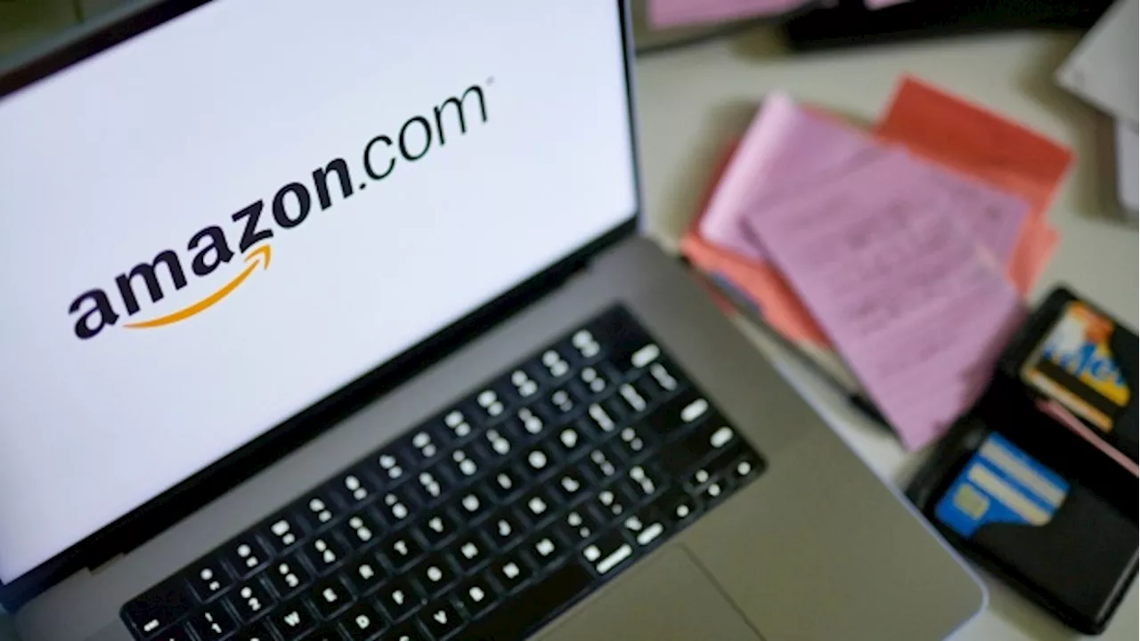 Amazon, X Will Likely Avoid Bill for Enforcing EU’s Content Rules