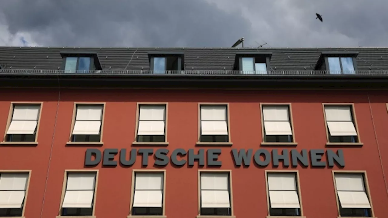 Hedge Fund Elliott Asks Court to Audit Deutsche Wohnen Over Vonovia Loan