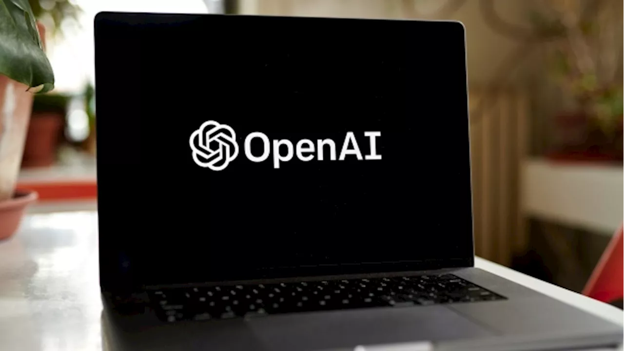 OpenAI Claims Tool to Detect AI-Generated Images Is 99% Accurate