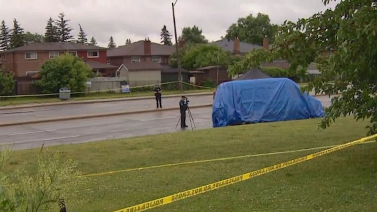 Man charged with 1st-degree murder after June shooting
