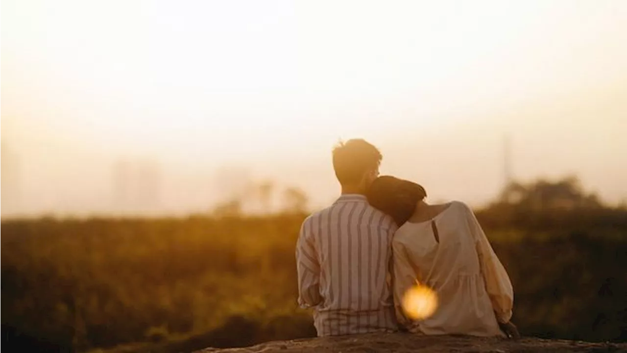 Tanda Silent Treatment dalam Hubungan dan Cara Menghadapinya