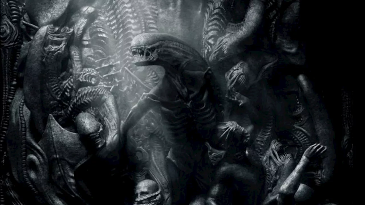 Alien : pour Ridley Scott, le nouveau film réalisé par Fede Alvarez est «excellent»