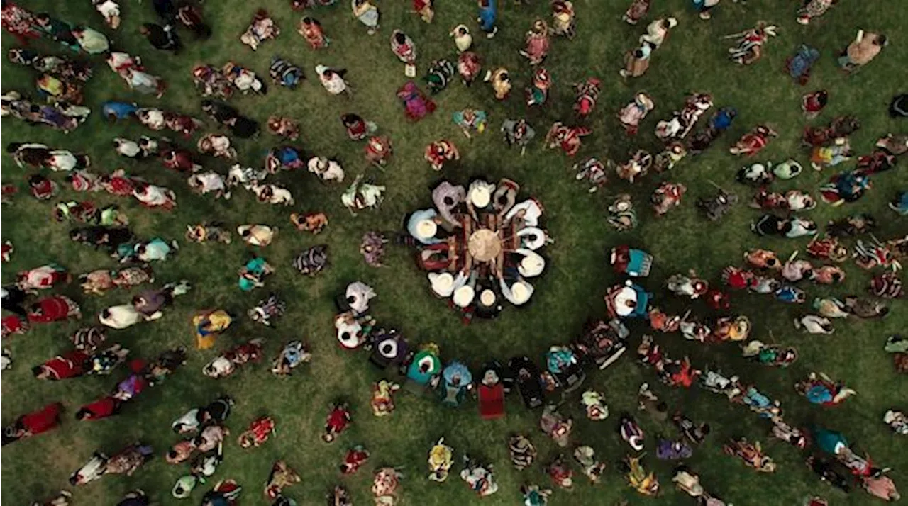Martin Scorsese Akui Tempo Killers of the Flower Moon Bak Midsommar