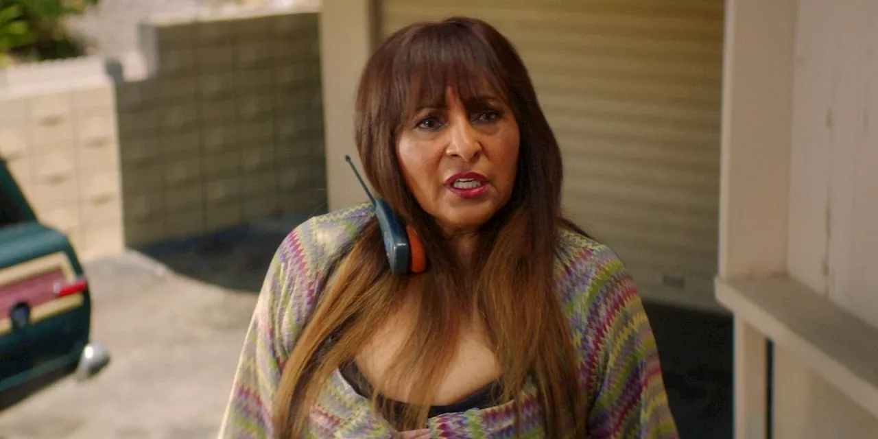 Zombies Rip Apart a Writer's Perfect Life in 'As We Know It' Trailer