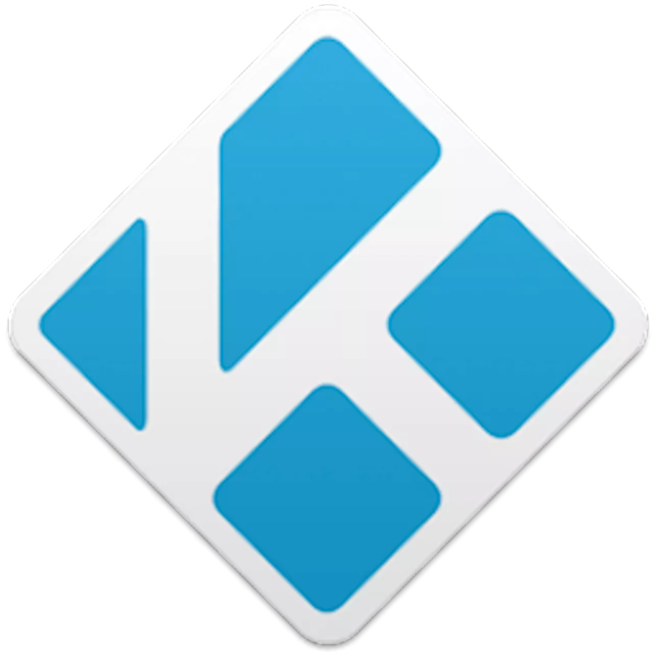 Kodi Download