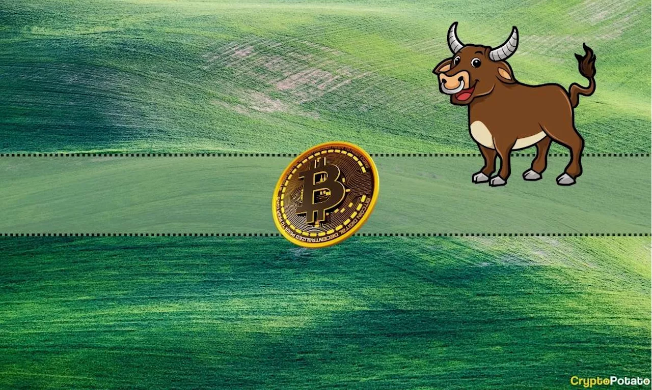 Bitcoin Price Prediction to $220K by Max Keiser but There’s a Catch