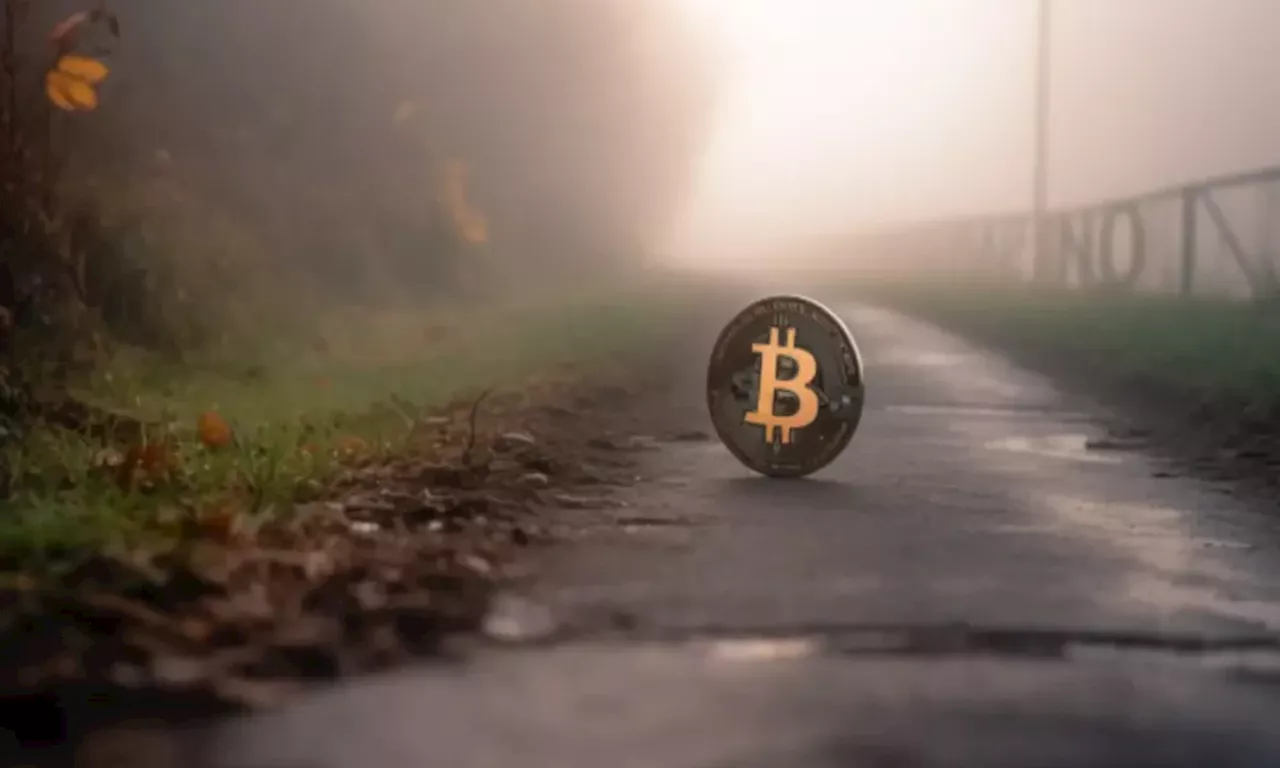 BTC’s bull run is on the cards but here’s why traders may have to wait for it