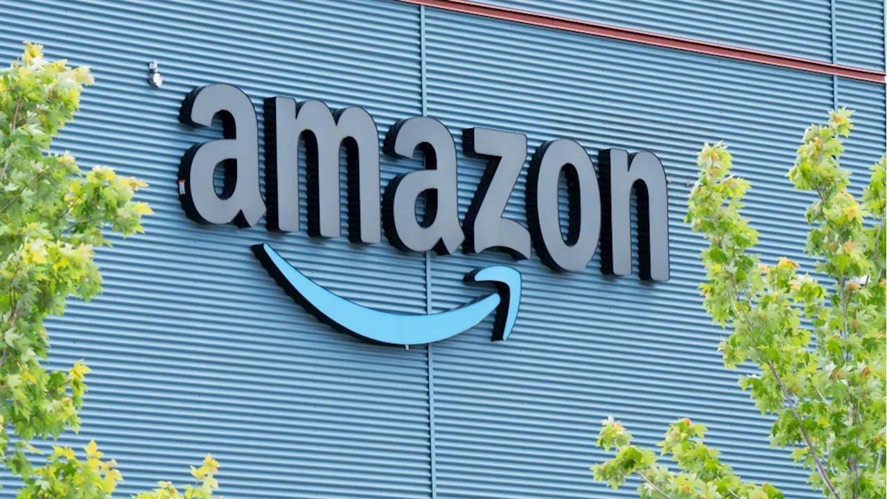 Amazon will start testing drones that will drop prescriptions on your doorstep, literally