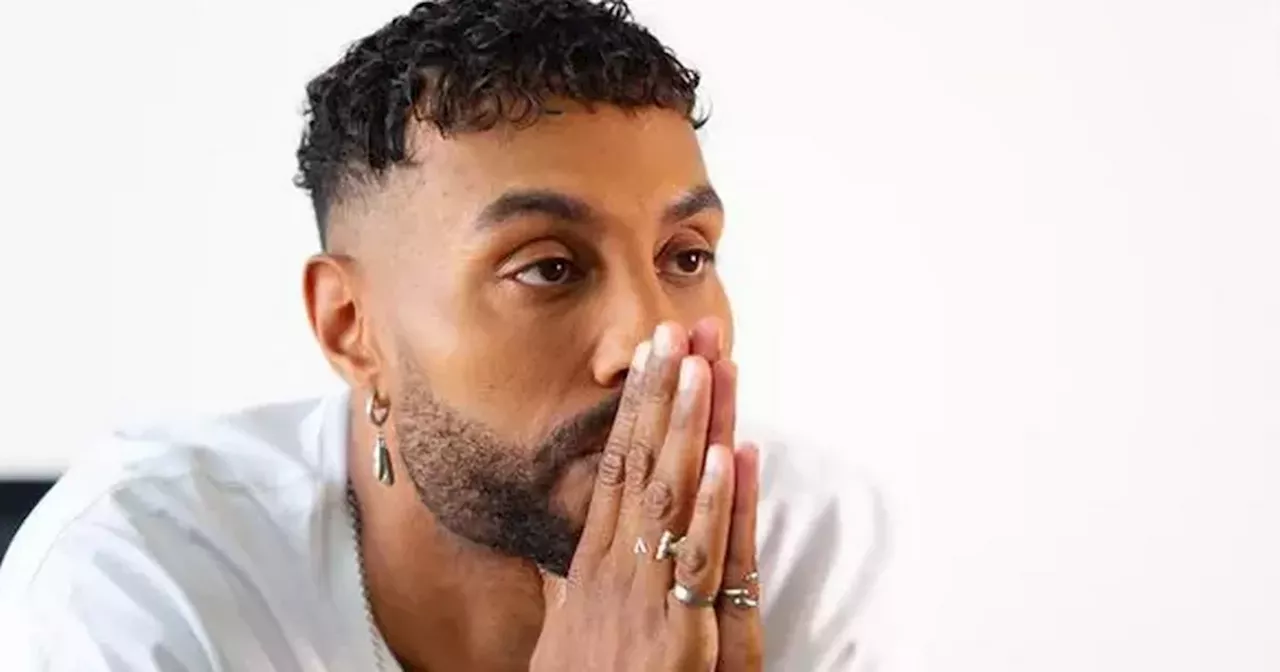 E4 MAFS fans slam Nathanial's reaction to Ella and JJ 'cheating'