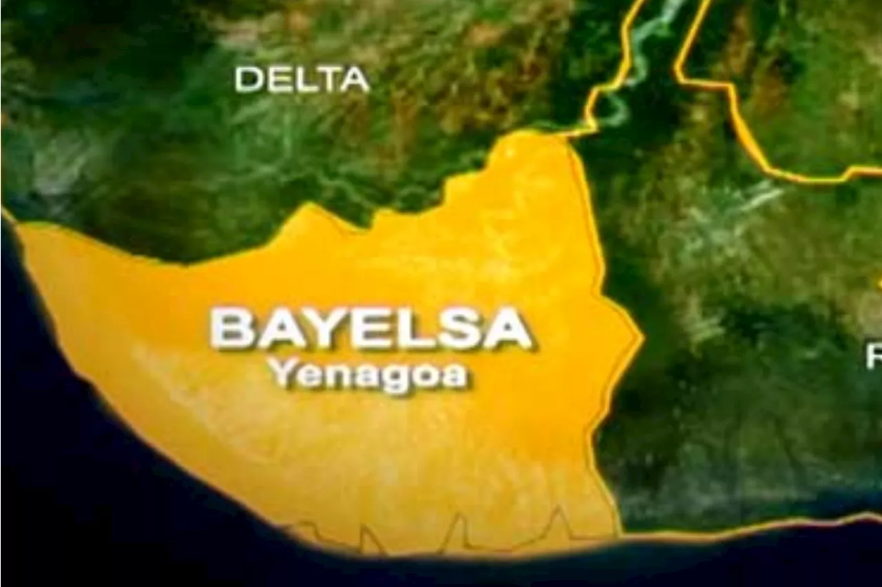 Insecurity: Army begins Exercise Still Waters against pipeline vandals, others in Bayelsa