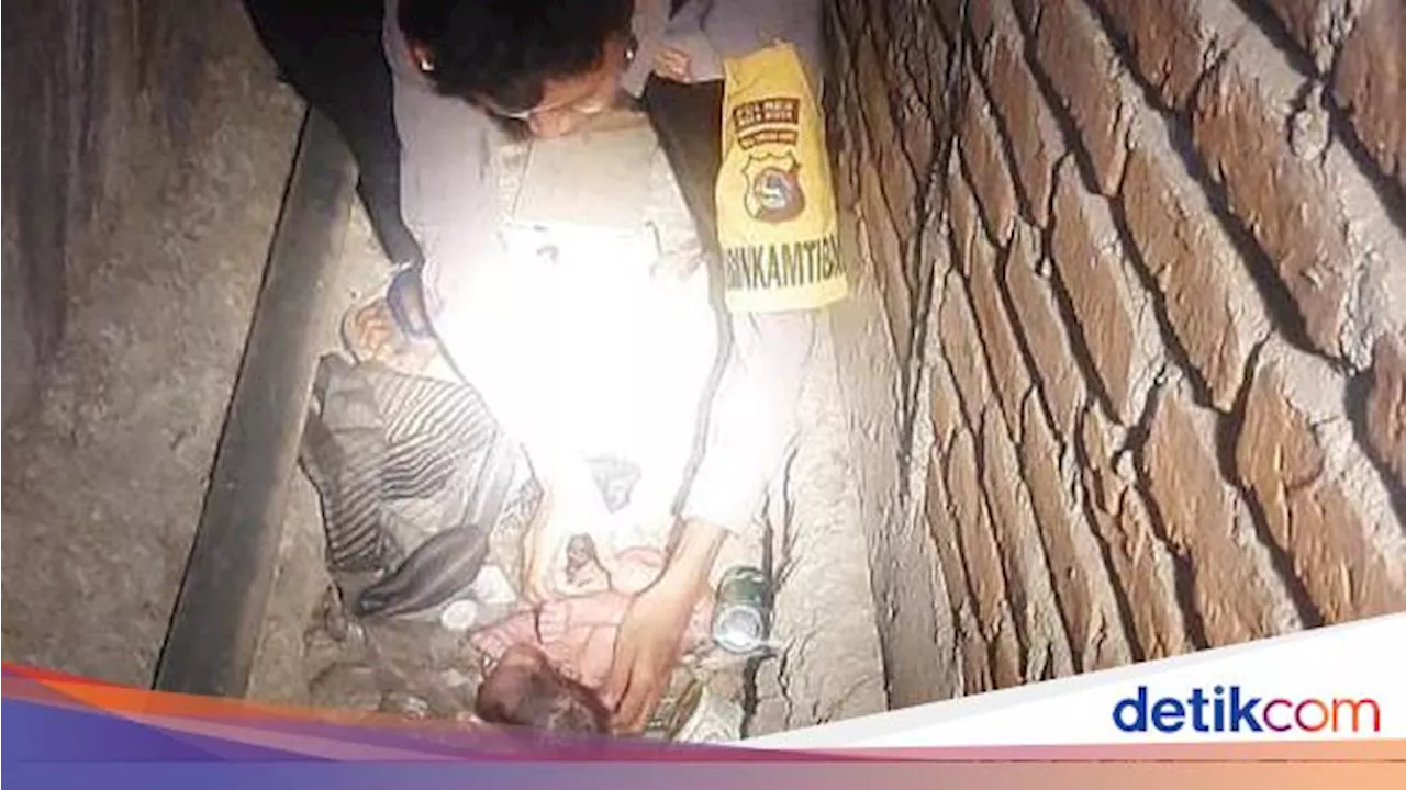 Baru Melahirkan, Seorang Siswi SMP di Bima Buang Bayinya lewat Jendela