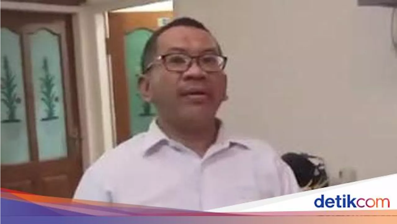 Haru Keluarga di Pamekasan Usai Mahfud Md Diumumkan Jadi Cawapres Ganjar