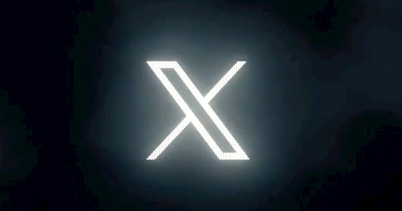 X begins charging $1 a year for new, unverified accounts