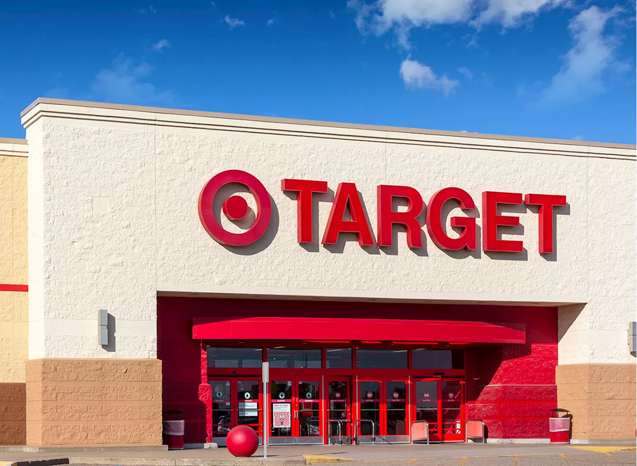 10 Best Foods to Buy at Target for Weight Loss