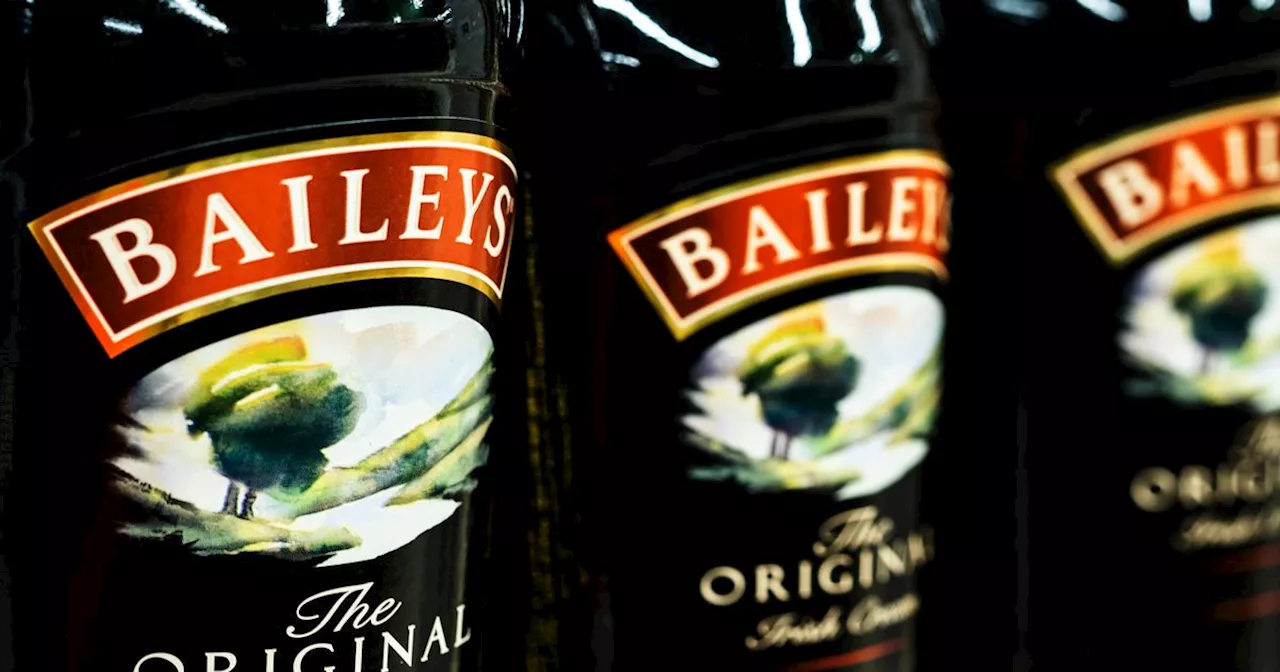 Bailey's tested against own-brands and there's one you should buy