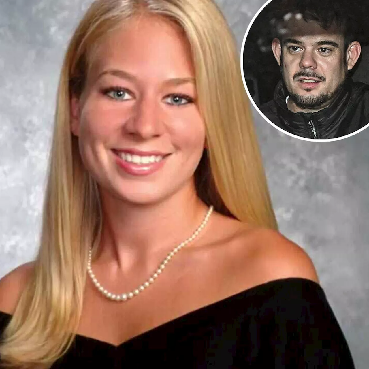 Joran van der Sloot Sentenced to 20 Years in Prison for Extorting Natalee Holloway’s Mom