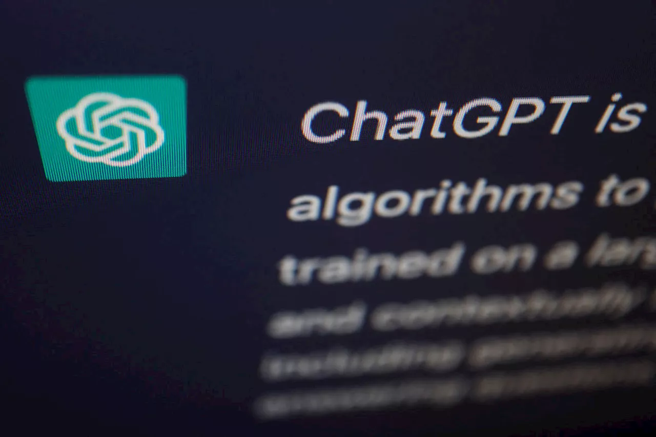 ChatGPT live web browsing exits beta, DALL-E 3 enters beta