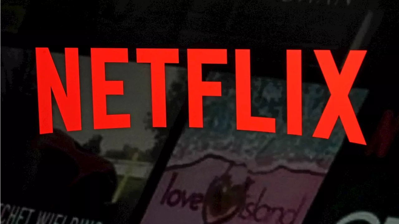 Netflix announces price hike for some of its plans