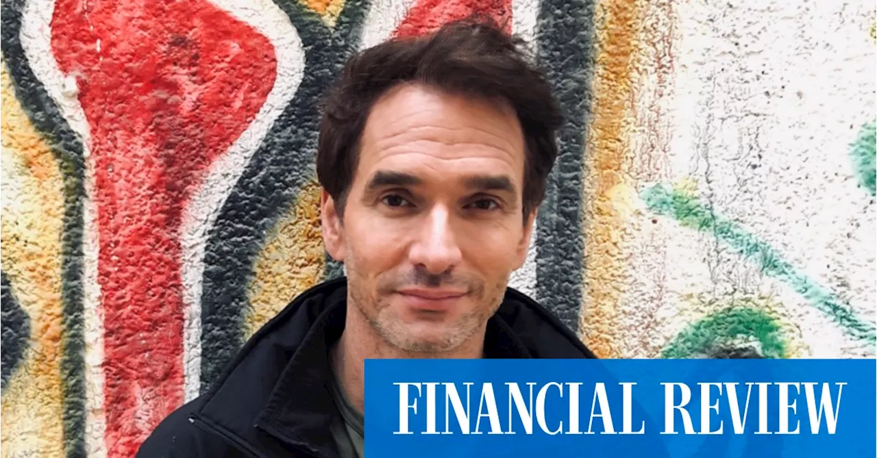 ASX: QAN: Proxy firm Ownership Matters tells Qantas investors to vote against Todd Sampson