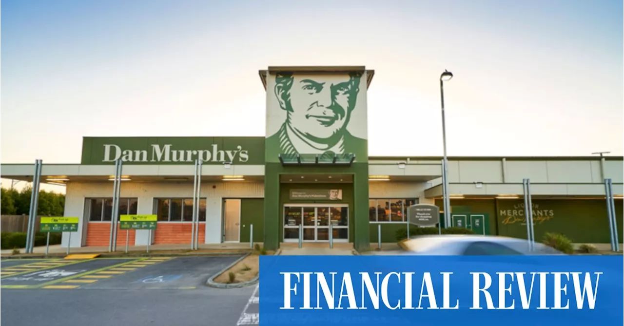 The power Australian Council of Superannuation Investors has recommended against pubs billionaire Bruce Mathieson Snr’s push to have a shake-up of the board at Endeavour Group, which owns Dan Murphy’s BWS and 354 hotels.