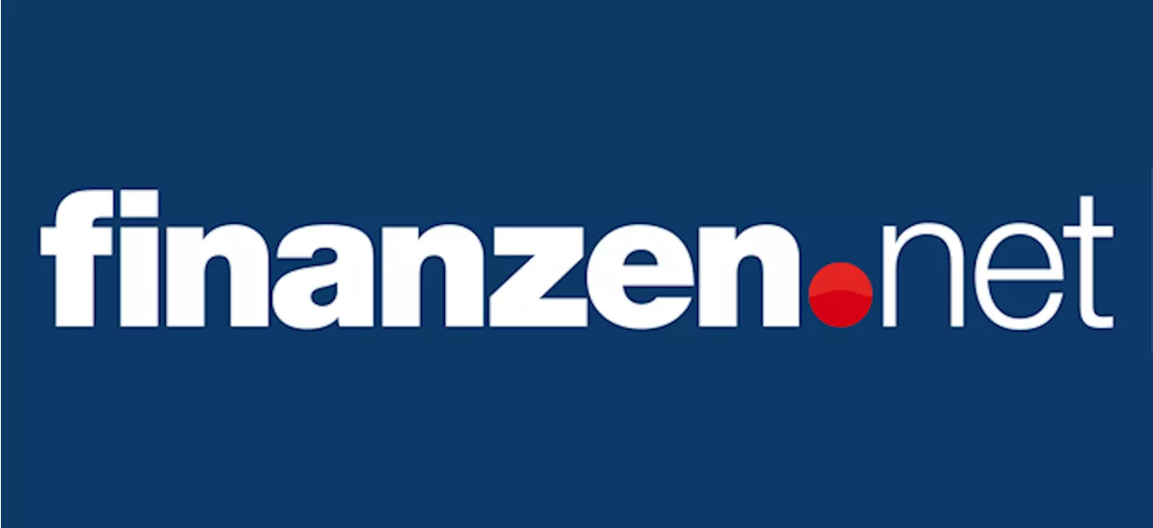 Allianz Trade sieht 2024 Beschleunigung bei Unternehmensinsolvenzen