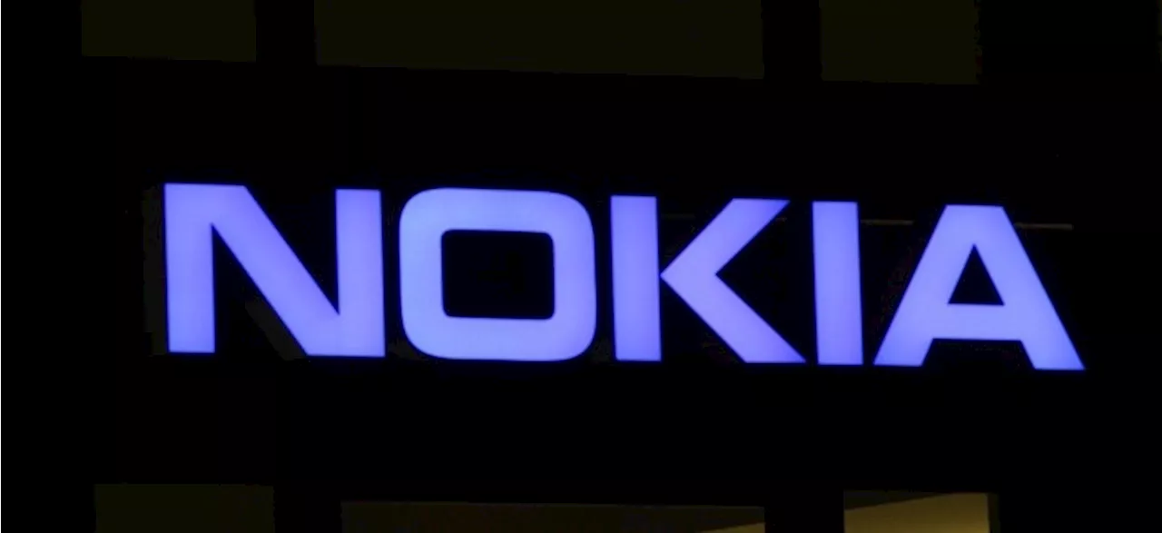 EURO STOXX 50-Wert Nokia-Aktie: So viel Verlust hätte ein frühes Investment in Nokia eingebracht