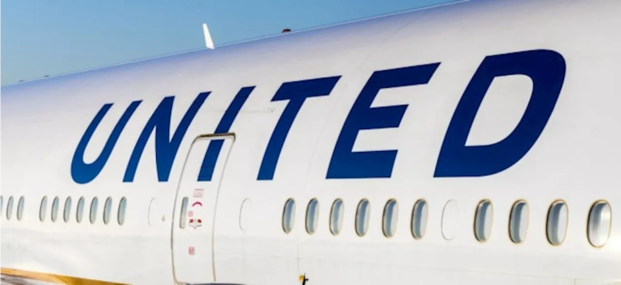 United Airlines-Aktie vorbörslich tiefrot: Geschäft von United Airlines leidet unter hohen Spritprei