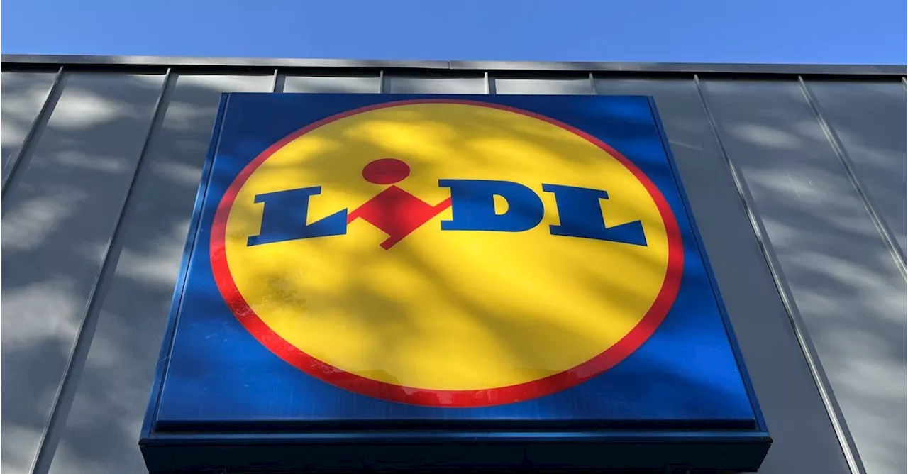 Lidl verkauft morgen eine Klimastation günstiger, die in keiner Wohnung fehlen darf