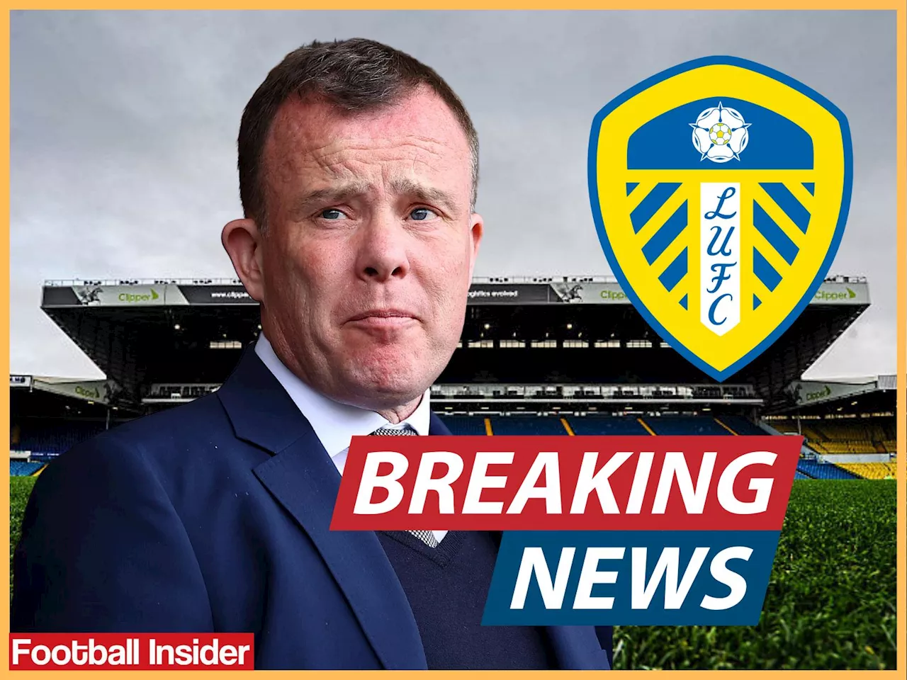 Sources: Leeds United set for £20m+ payout 15 months after deal agreed