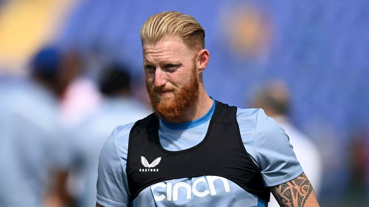 Poms’ huge Stokes boost after WC farce; ‘inappropriate’ crowd storm erupts: World Cup Daily