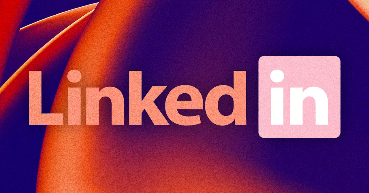 LinkedIn Laying Off 700 as Microsoft Pivots to AI