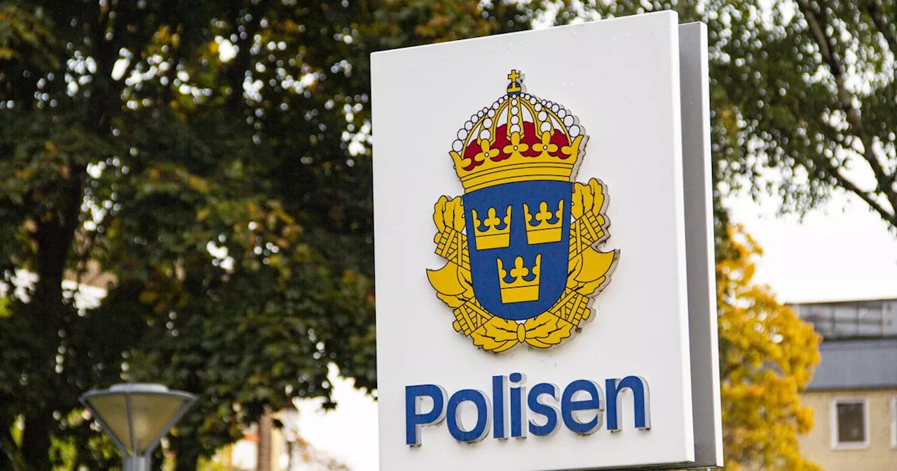 – åklagaren tvivlar på felaktig mathantering