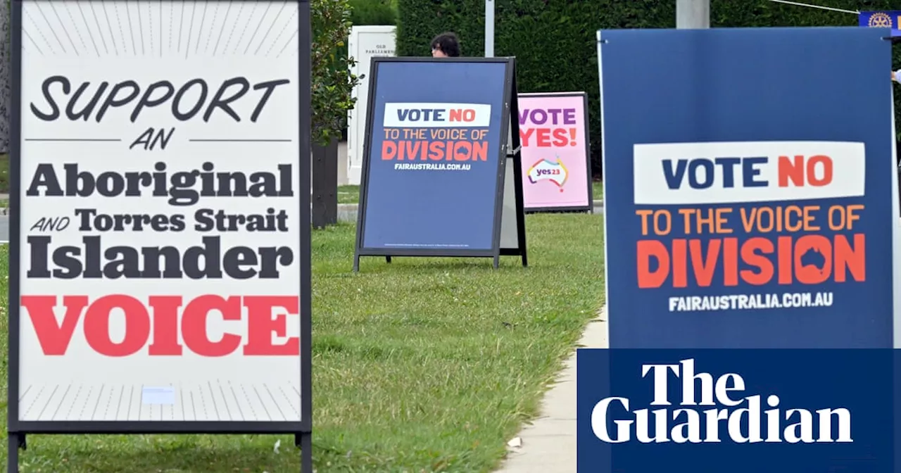 Almost nine in ten Australians support plan to outlaw lies in political advertising, poll shows