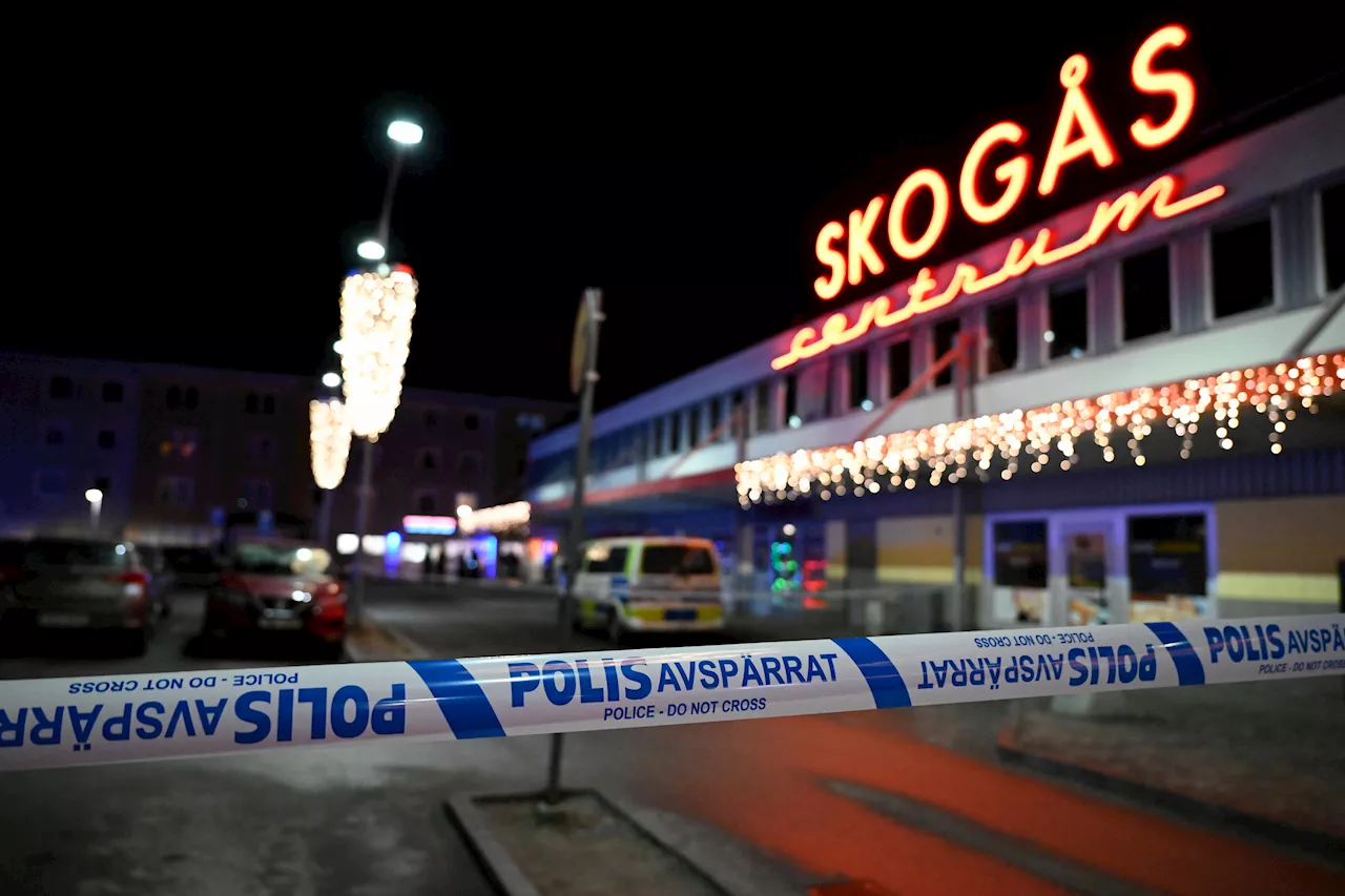 Maxstraff yrkas för mordåtalad pojke