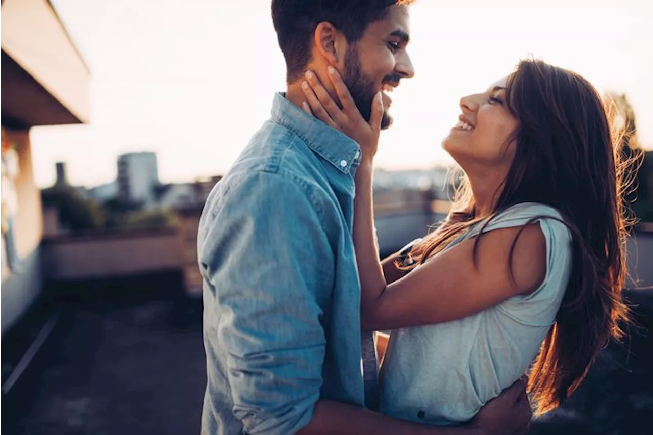 There are 3 Zodiac signs that are more inclined to want a relationship