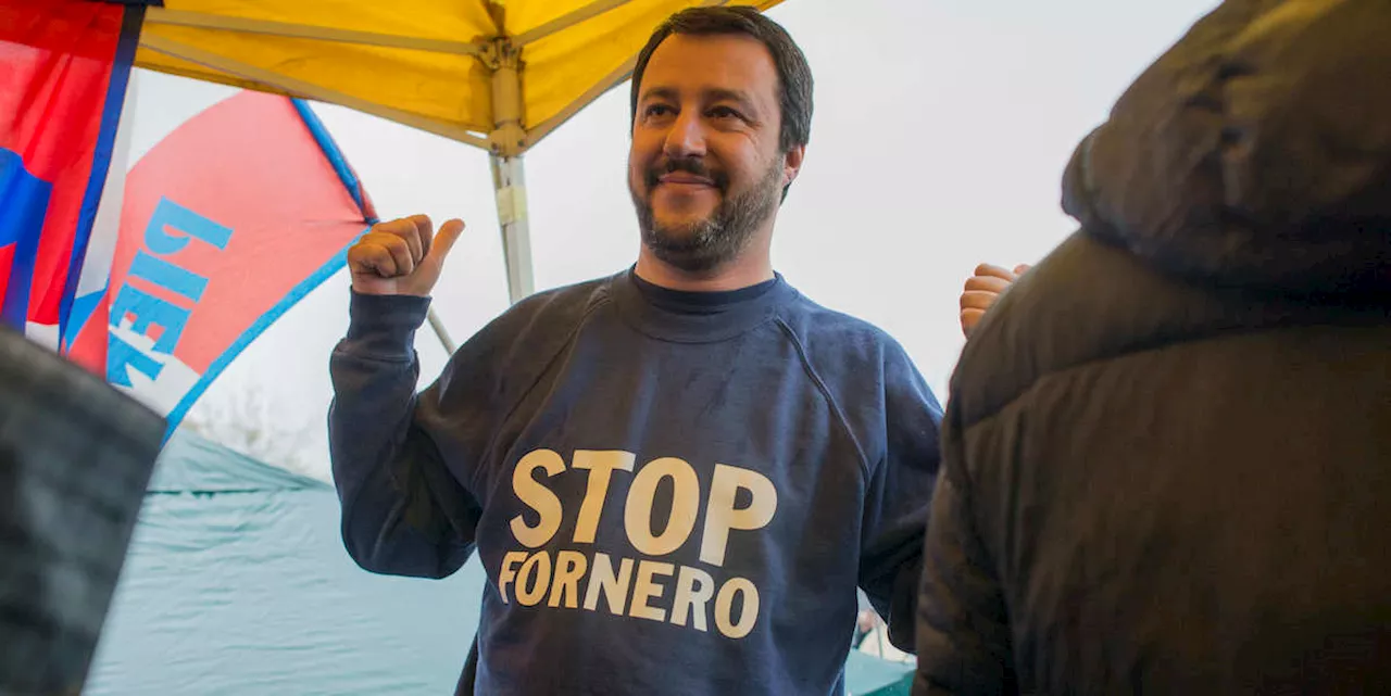 Sarà più difficile andare in pensione in anticipo