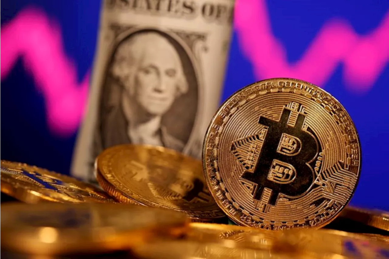 Le Bitcoin reste bien orienté alors que l'optimisme sur les ETF BTC progresse