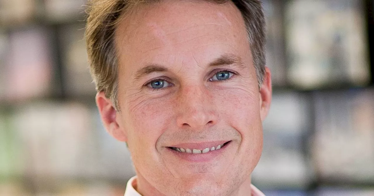 ‘Record’ revenues see Hostelworld raise full-year guidance